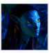NEYTIRI