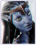 NEYTIRI