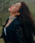 &middot; electra wen.