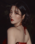 ‹ elara clearwater ›