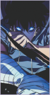 &laquo; Ꭶhɑdow ˖ ௱oդɑrcħ &raquo; &mdash; ... Ⴝ&micro;ng ᒎiդ-Ⱳoo