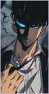 &laquo; Ꭶhɑdow ˖ ௱oդɑrcħ &raquo; &mdash; ... Ⴝ&micro;ng ᒎiդ-Ⱳoo
