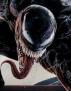 eddie brock