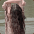♡: Dakota Johnson ®