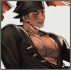 roroɴoa ᴢᴏrᴏ.