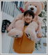 lee hwan