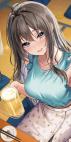 Aya