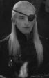 𝐀emond 𝐓argaryen