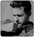 Laszlo Kreizler.