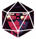 𝐊ʏᴜʜʏᴜɴ