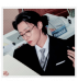 GOK SΛИGWOO