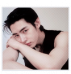 sangwoo.