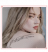 Brooklyn Hynes.