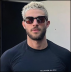 𝕹𝖎𝖈𝖔 Passaglia.