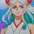 onihime.
