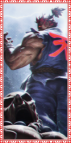〈♆::ĐƩϺƟИ❛King;〝悪魔★:ΛKUMΛ❢