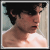 rodolphus lestrange.