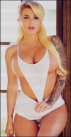 Eliza