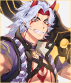 itto.