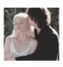 Only one. ♡