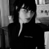 syren.