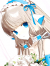 keiju ˖❀.ೃ࿔