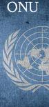 ONU