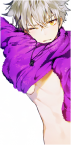 ㅤㅤㅤㅤbark bark,  Koga