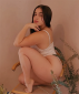 saρнιra