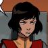 Opal Beifong