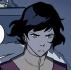 Opal Beifong