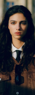 art opal dilaurentis lestwick danforth