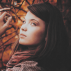 opalina steinbeck