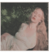 Ophelia.