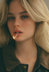 Ophelia