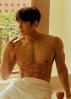 Seong Jihan