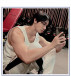 Ong Taeyang