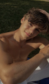 Justin