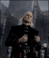 @𝐃𝐀𝐄𝐌𝐎𝐍.