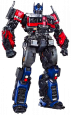 Optimus Prime