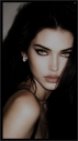 （TĦƐ✩Đ&alpha;rk❛ⱭYȺ❣─//Mooᵰ。