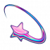 ──⋆   ✴︎˚｡☆⋆