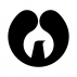 Ordem — HOB