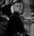 Aegon Targaryen
