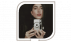 ʜeʟoısɑ vɑʟençɑ.