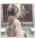 Dorothea Gray.
