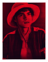 monkey d. luffy.