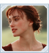 Elizabeth Bennet.