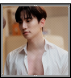 Goo Won