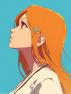 Orihime Inoue